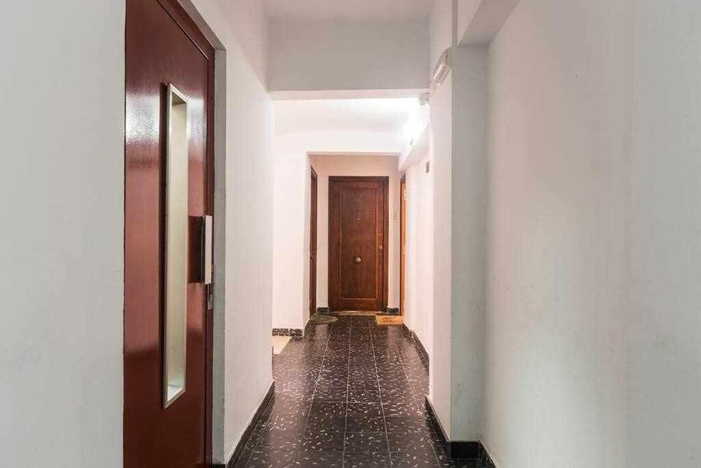 فالنسيا Rualva Flats, Viveros Chic & Central المظهر الخارجي الصورة